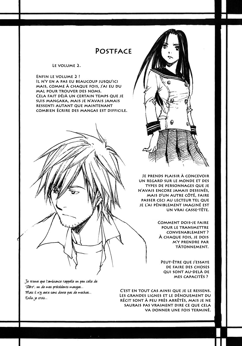 img Hatsuka Nezumi no Jikan 23